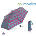 TOP UMBRELLA Main products innovatitve cartoon fold rain umberllas
TOP UMBRELLA Main products innovatitve cartoon fold rain umberllas